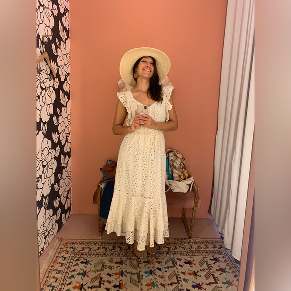 Meet your Posher, Anna - Picture 4 of 11